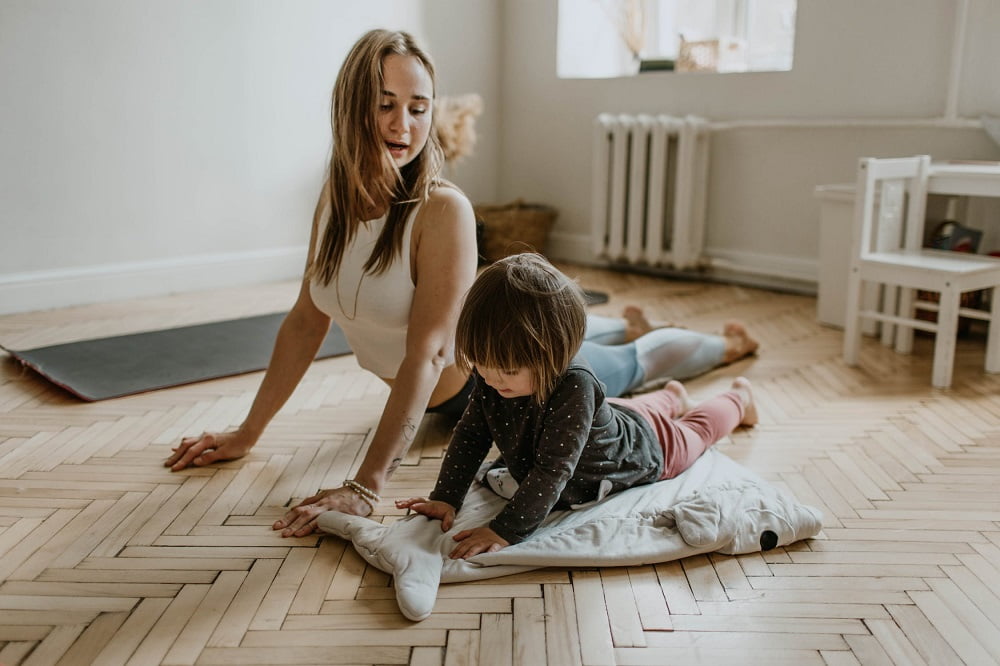 Best-5-yoga-styles-that-are-popular-worldwide