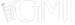 cropped cropped cropped go made india removebg preview.png