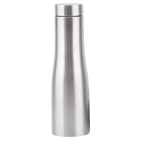 GMI Stainless Steel Water Bottle 1liter