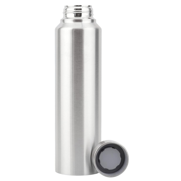GMI Stainless Steel Water Bottle-B(1litre)