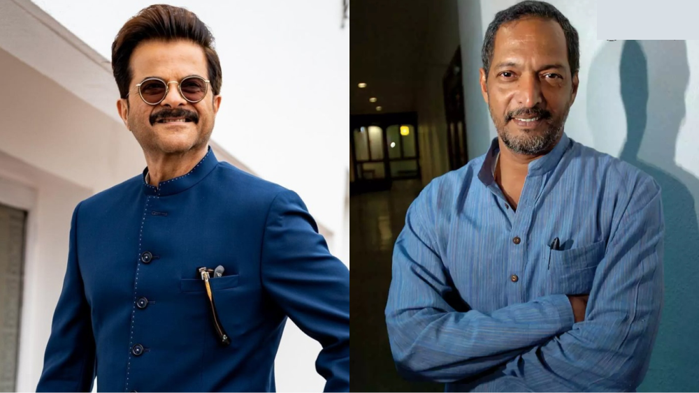 Housefull 5: Anil Kapoor & Nana Patekar Join Comedy Extravaganza