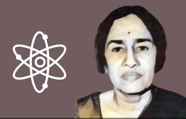 kamala sohonie, kamala sohonie family, kamala sohonie achievements, kamala sohonie education, first indian woman scientist