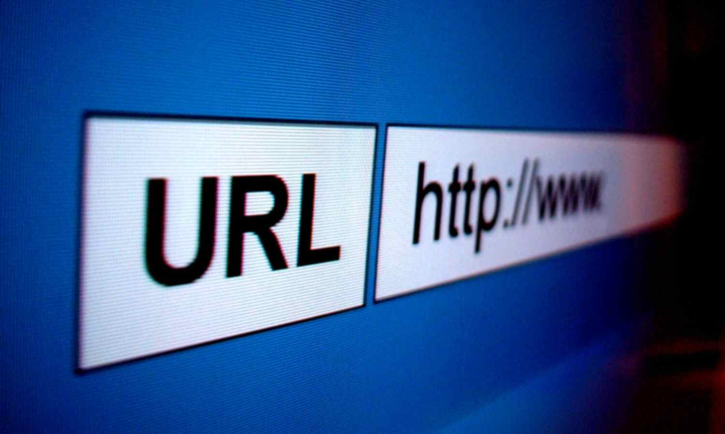 SEO-friendly URLs are web addresses that are designed to be easily understood by both search engines and users