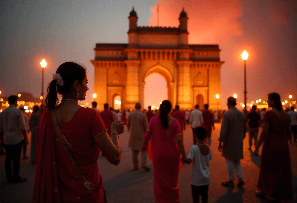 diwali 2025 is just 80 days away, know the spiritual meaning and key rituals now
