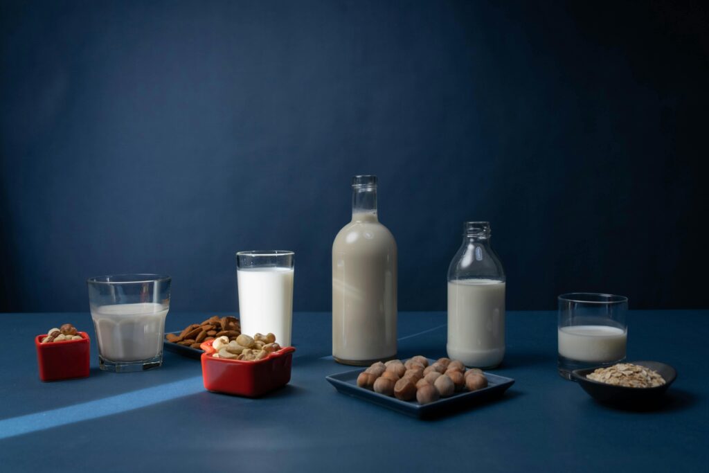 Oat Milk Benefits, Uses, and Important Facts