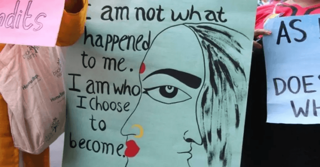 Why Transgender Rights in Indian Are a Game-Changer in Indian Politics Today