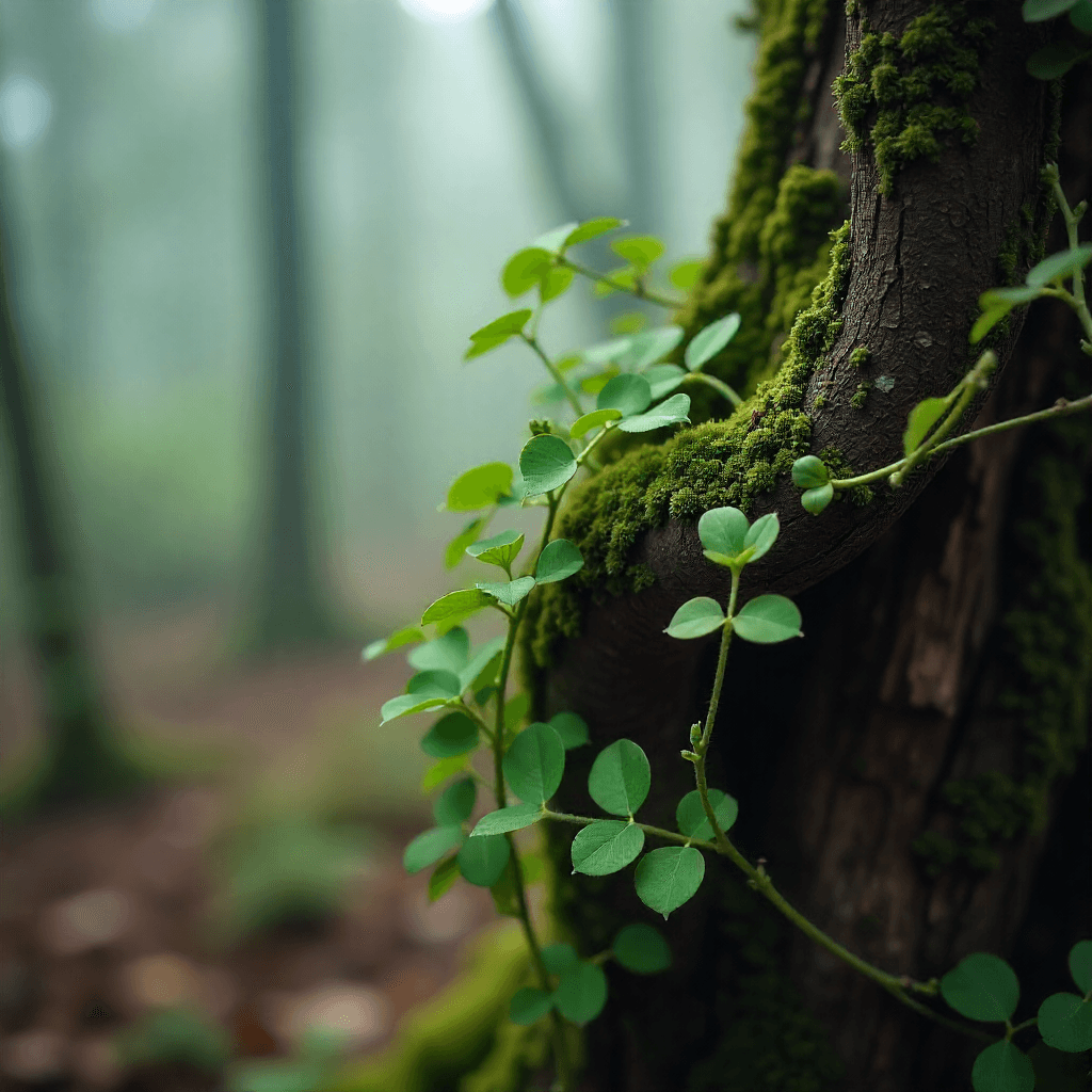 abuta the ancient healing vine every wellness enthusiast must know