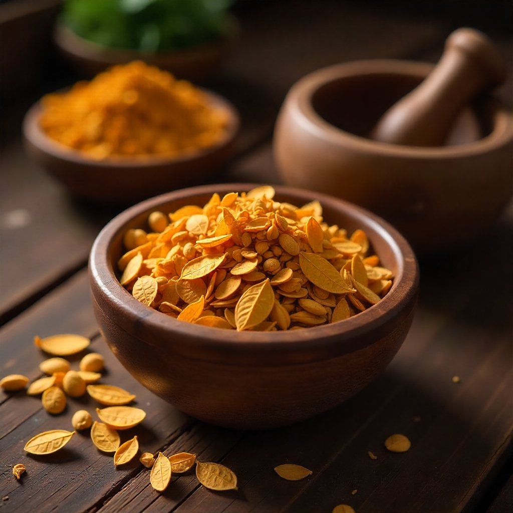 adhatoda the ancient herb for respiratory health