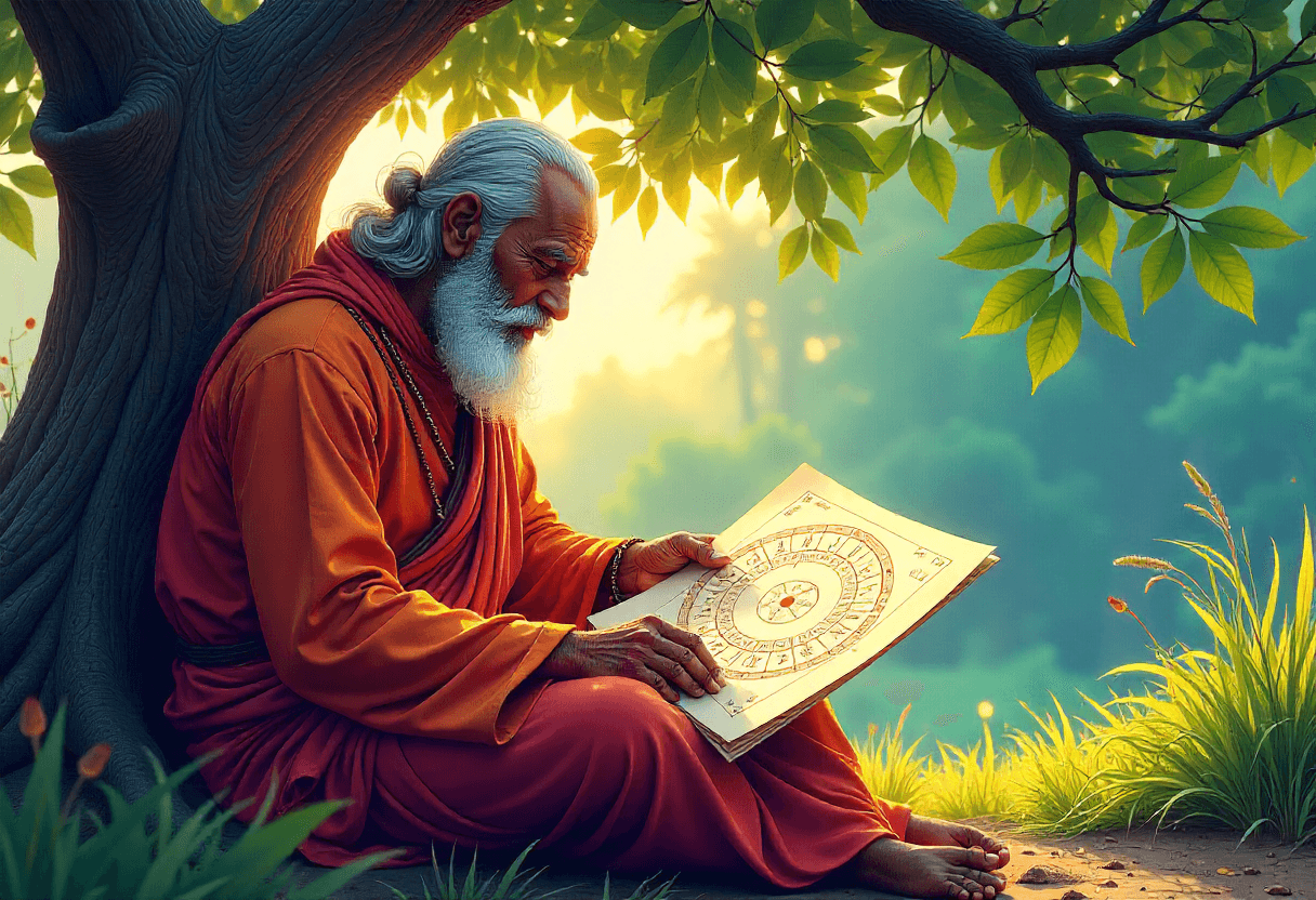 Vedic Astrology Predictions for August & September 2025